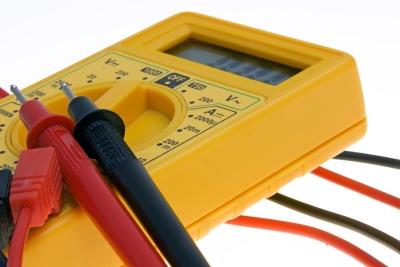 Leading electricians in Cockfosters, East Barnet, EN4