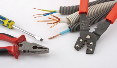 Electrical repairs in Cockfosters, East Barnet, EN4