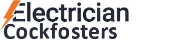 Electricians Cockfosters